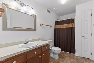 4907 Fortunes Ridge Dr, Durham, NC 27713 - Photo 40