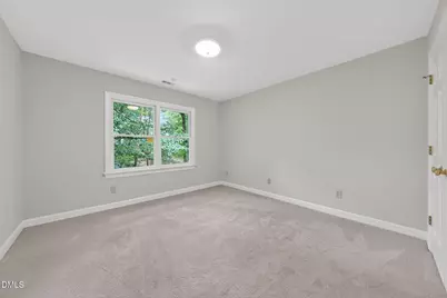4907 Fortunes Ridge Drive, Durham, NC 27713 - Photo 34