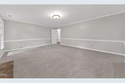 4907 Fortunes Ridge Drive, Durham, NC 27713 - Photo 14