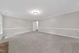 4907 Fortunes Ridge Dr, Durham, NC 27713 - Photo 14
