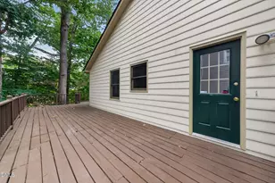 4907 Fortunes Ridge Dr, Durham, NC 27713 - Photo 50