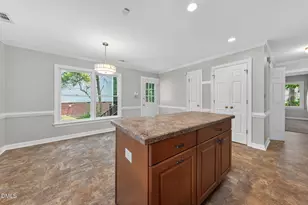 4907 Fortunes Ridge Dr, Durham, NC 27713 - Photo 24