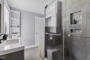 114 Arbuckle Ln, Cary, NC 27511 - Photo 30