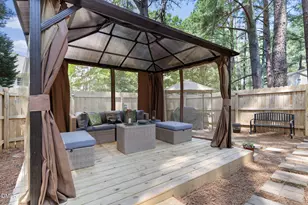 114 Arbuckle Ln, Cary, NC 27511 - Photo 34