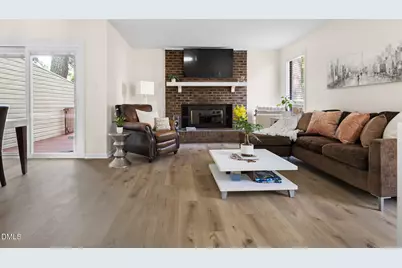 114 Arbuckle Lane, Cary, NC 27511 - Photo 6