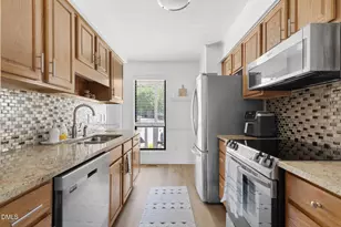 114 Arbuckle Ln, Cary, NC 27511 - Photo 14