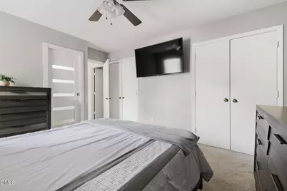 114 Arbuckle Lane, Cary, NC 27511 - Photo 24