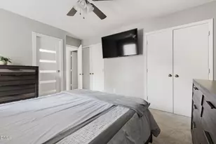 114 Arbuckle Ln, Cary, NC 27511 - Photo 24