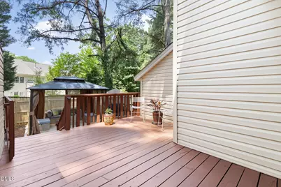 114 Arbuckle Lane, Cary, NC 27511 - Photo 32