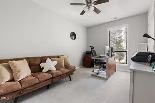 114 Arbuckle Ln, Cary, NC 27511 - Photo 38