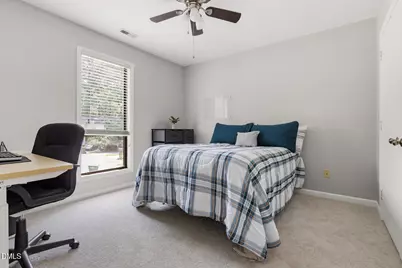 114 Arbuckle Lane, Cary, NC 27511 - Photo 28