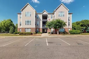 2501 Hunstcroft, Raleigh, NC 27617 - Photo 1