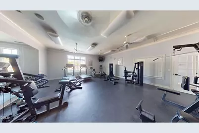 2501 Huntscroft Lane #100, Raleigh, NC 27617 - Photo 30