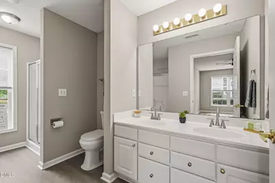 2501 Huntscroft Lane #100, Raleigh, NC 27617 - Photo 26