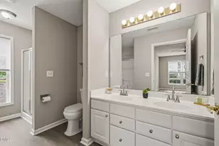 2501 Huntscroft Ln, Raleigh, NC 27617 - Photo 26