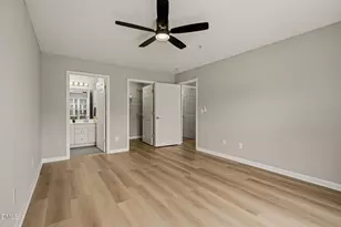 2501 Huntscroft Ln, Raleigh, NC 27617 - Photo 24