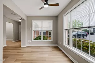 2501 Huntscroft Ln, Raleigh, NC 27617 - Photo 18