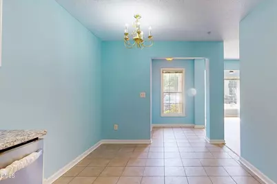 2501 Hunstcroft #100, Raleigh, NC 27617 - Photo 10