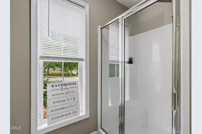 2501 Huntscroft Lane #100, Raleigh, NC 27617 - Photo 28