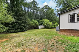 401 November St, Garner, NC 27529 - Photo 28
