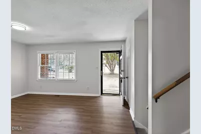 401 November Street, Garner, NC 27529 - Photo 12