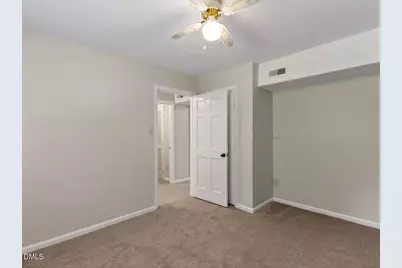 401 November Street, Garner, NC 27529 - Photo 24