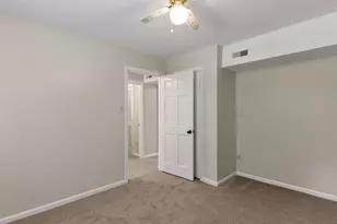401 November St, Garner, NC 27529 - Photo 24
