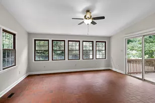 401 November St, Garner, NC 27529 - Photo 10