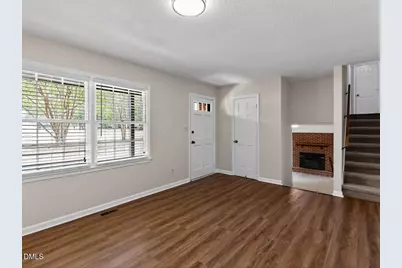 401 November Street, Garner, NC 27529 - Photo 6