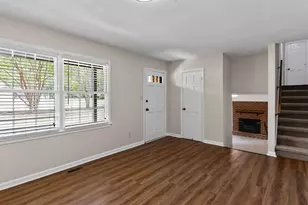 401 November St, Garner, NC 27529 - Photo 6