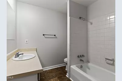 401 November Street, Garner, NC 27529 - Photo 18
