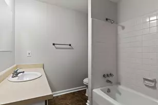 401 November St, Garner, NC 27529 - Photo 18