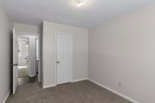 401 November St, Garner, NC 27529 - Photo 20