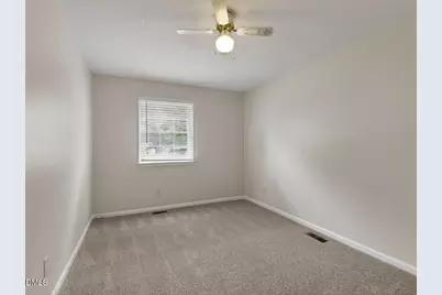 401 November Street, Garner, NC 27529 - Photo 16