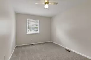 401 November St, Garner, NC 27529 - Photo 16