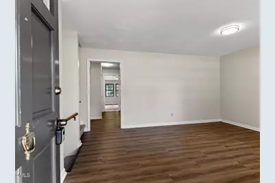 401 November Street, Garner, NC 27529 - Photo 4