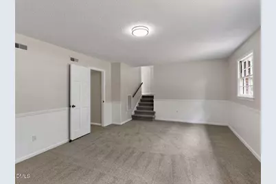 401 November Street, Garner, NC 27529 - Photo 22