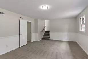 401 November St, Garner, NC 27529 - Photo 22