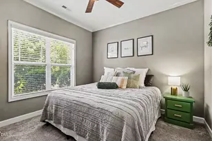 324 Gwendolyn Way, Fuquay Varina, NC 27526 - Photo 20