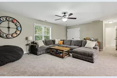 324 Gwendolyn Way, Fuquay Varina, NC 27526 - Photo 22