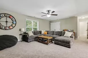 324 Gwendolyn Way, Fuquay Varina, NC 27526 - Photo 22