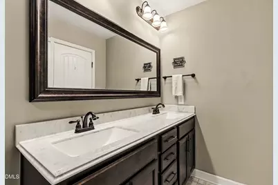 324 Gwendolyn Way, Fuquay Varina, NC 27526 - Photo 28
