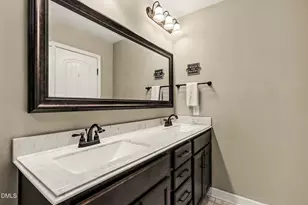 324 Gwendolyn Way, Fuquay Varina, NC 27526 - Photo 28