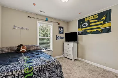 324 Gwendolyn Way, Fuquay Varina, NC 27526 - Photo 26