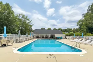 324 Gwendolyn Way, Fuquay Varina, NC 27526 - Photo 36