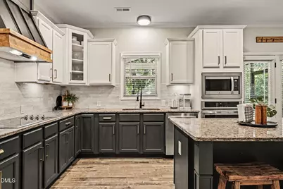 324 Gwendolyn Way, Fuquay Varina, NC 27526 - Photo 14