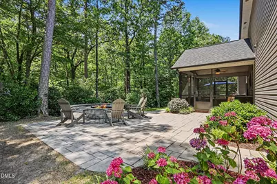 324 Gwendolyn Way, Fuquay Varina, NC 27526 - Photo 32