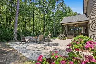 324 Gwendolyn Way, Fuquay Varina, NC 27526 - Photo 32