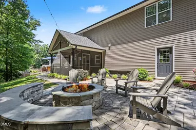 324 Gwendolyn Way, Fuquay Varina, NC 27526 - Photo 2