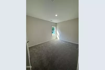 379 Bonsai Way, Four Oaks, NC 27524 - Photo 14